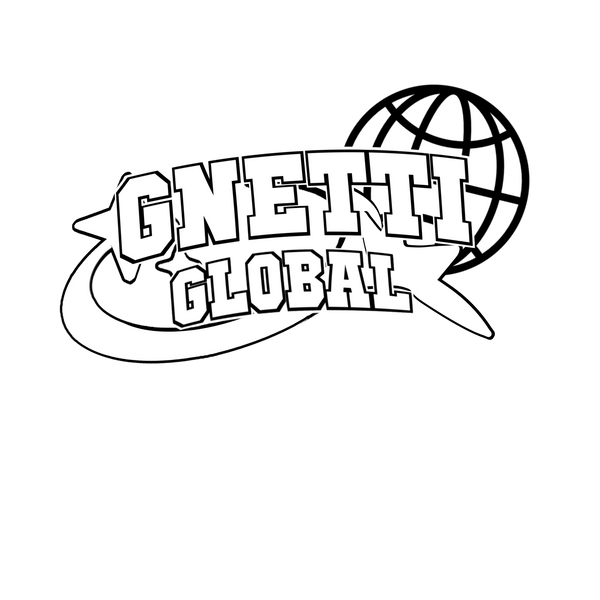 GNÉTTI GLOBAL